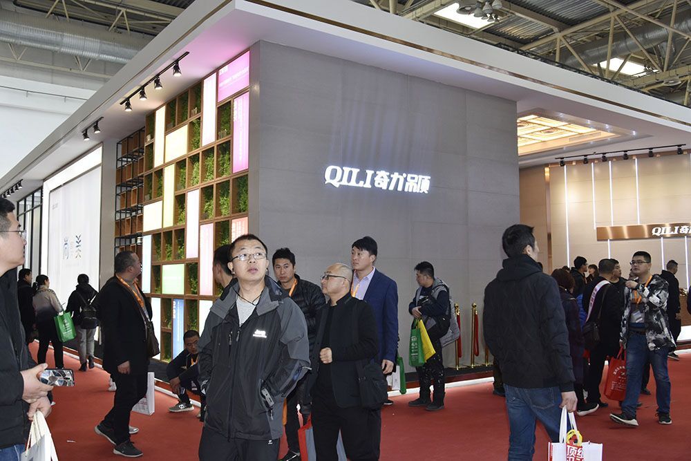 QQ图片20190308141631.jpg QQ图片20190308141631.jpg