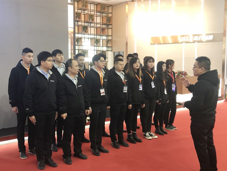 QQ截图20190308151150.png QQ截图20190308151150.png