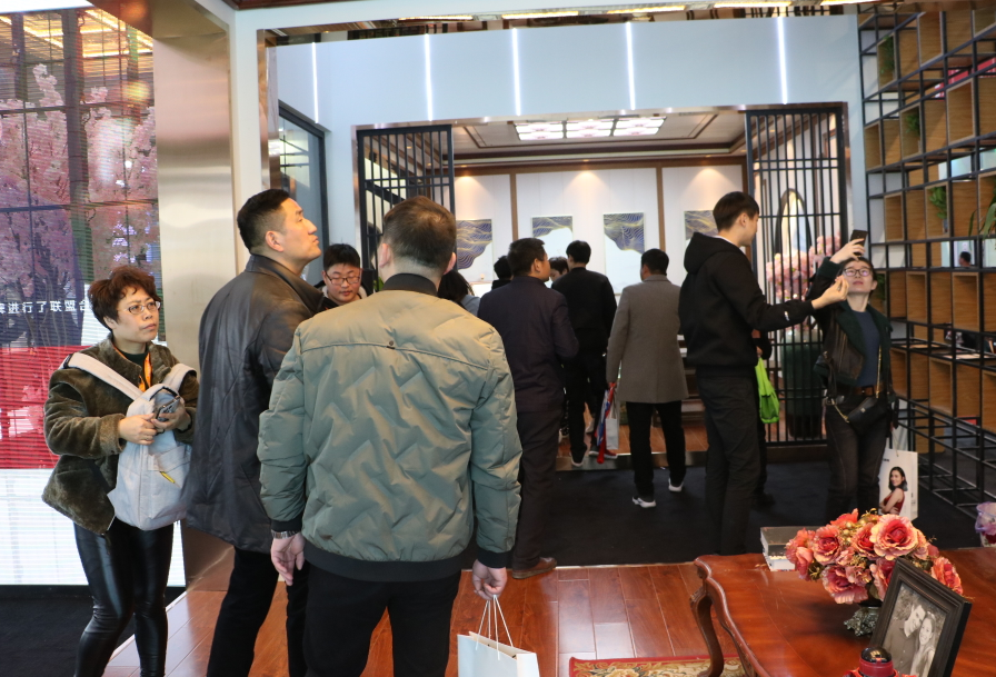 QQ截图20190308151225.png QQ截图20190308151225.png