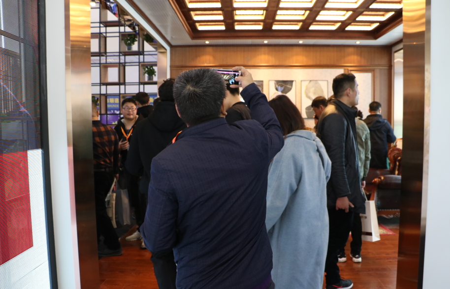 QQ截图20190308151243.png QQ截图20190308151243.png