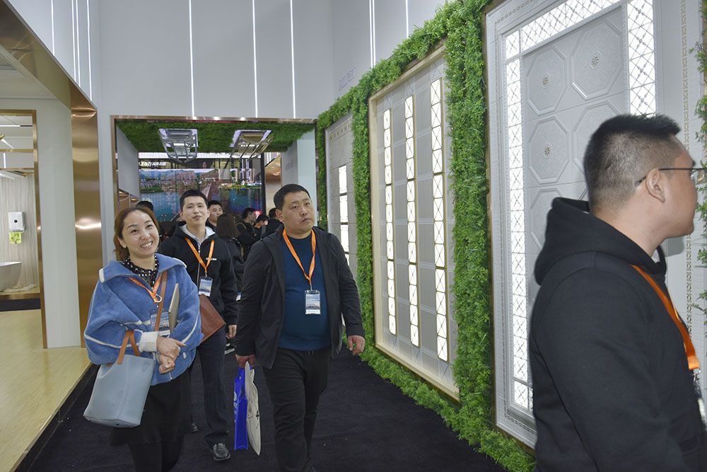 QQ图片20190308141620.jpg QQ图片20190308141620.jpg