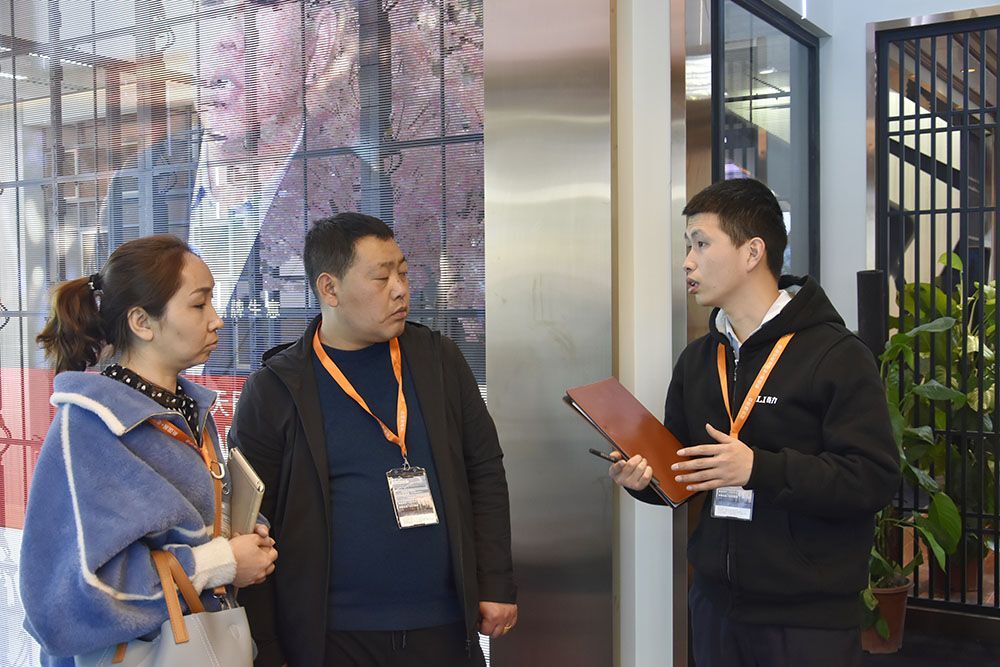 QQ图片20190308141629.jpg QQ图片20190308141629.jpg