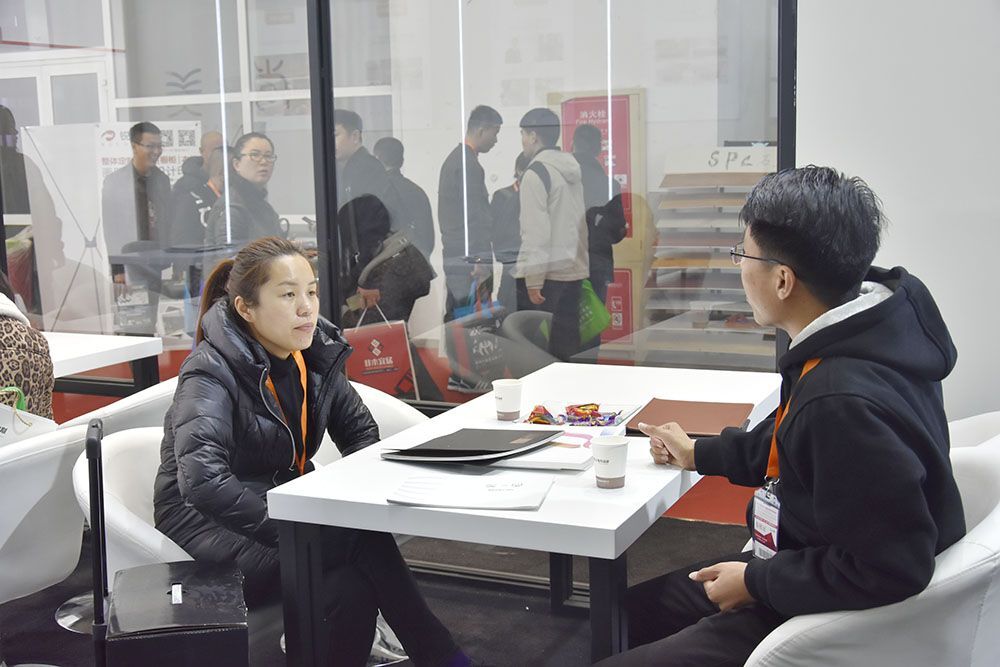 QQ图片20190308141610.jpg QQ图片20190308141610.jpg