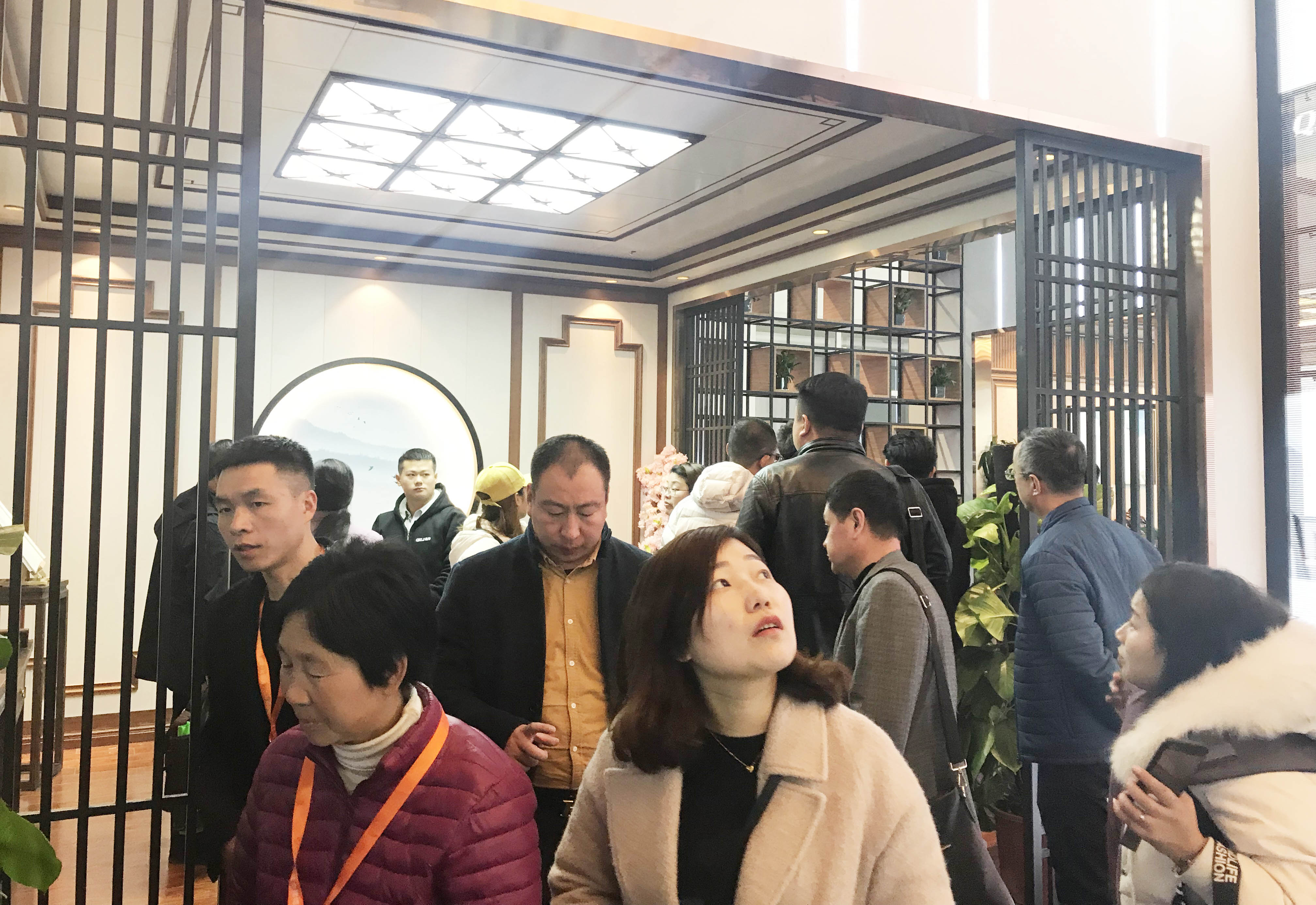 微信图片_20190309155515.jpg 微信图片_20190309155515.jpg