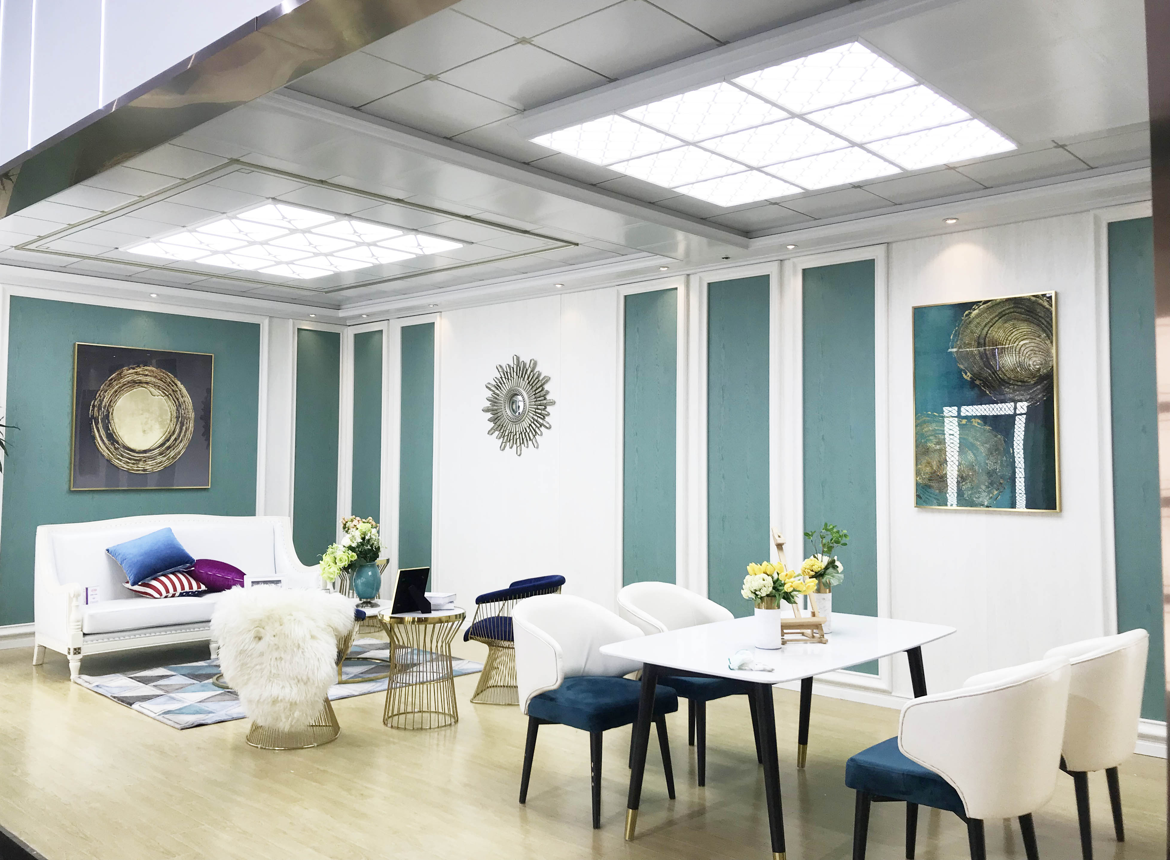 微信图片_20190308085312.jpg 微信图片_20190308085312.jpg