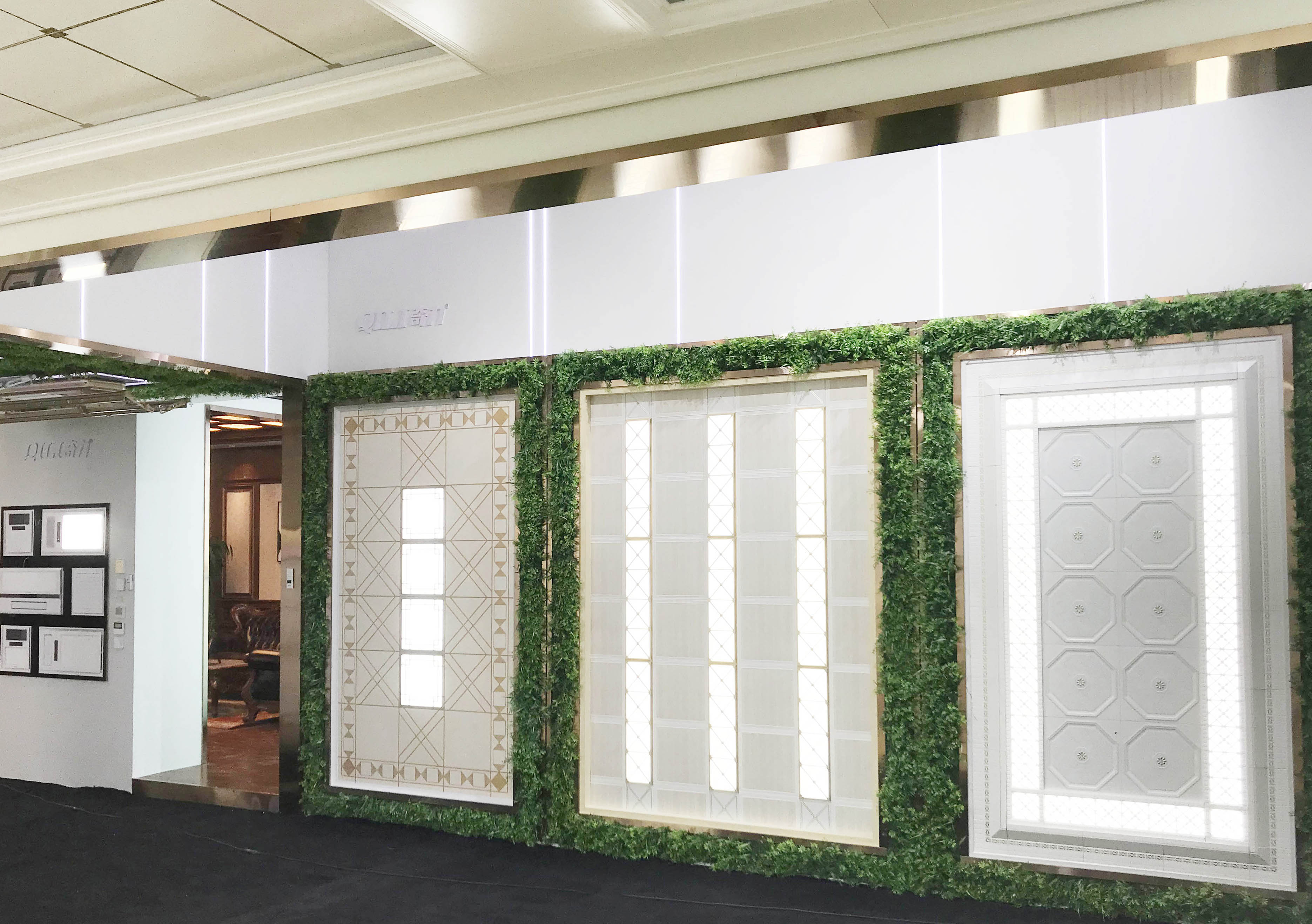 微信图片_20190308085309.jpg 微信图片_20190308085309.jpg