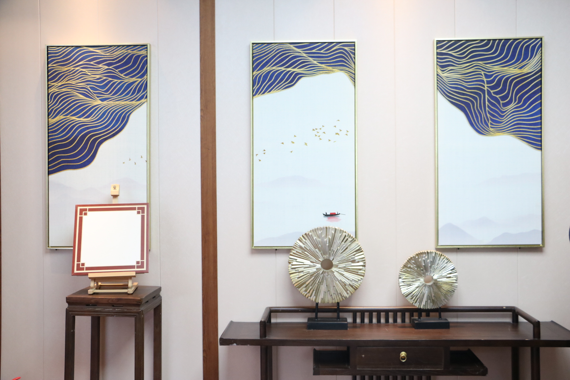 微信图片_20190308141830.jpg 微信图片_20190308141830.jpg