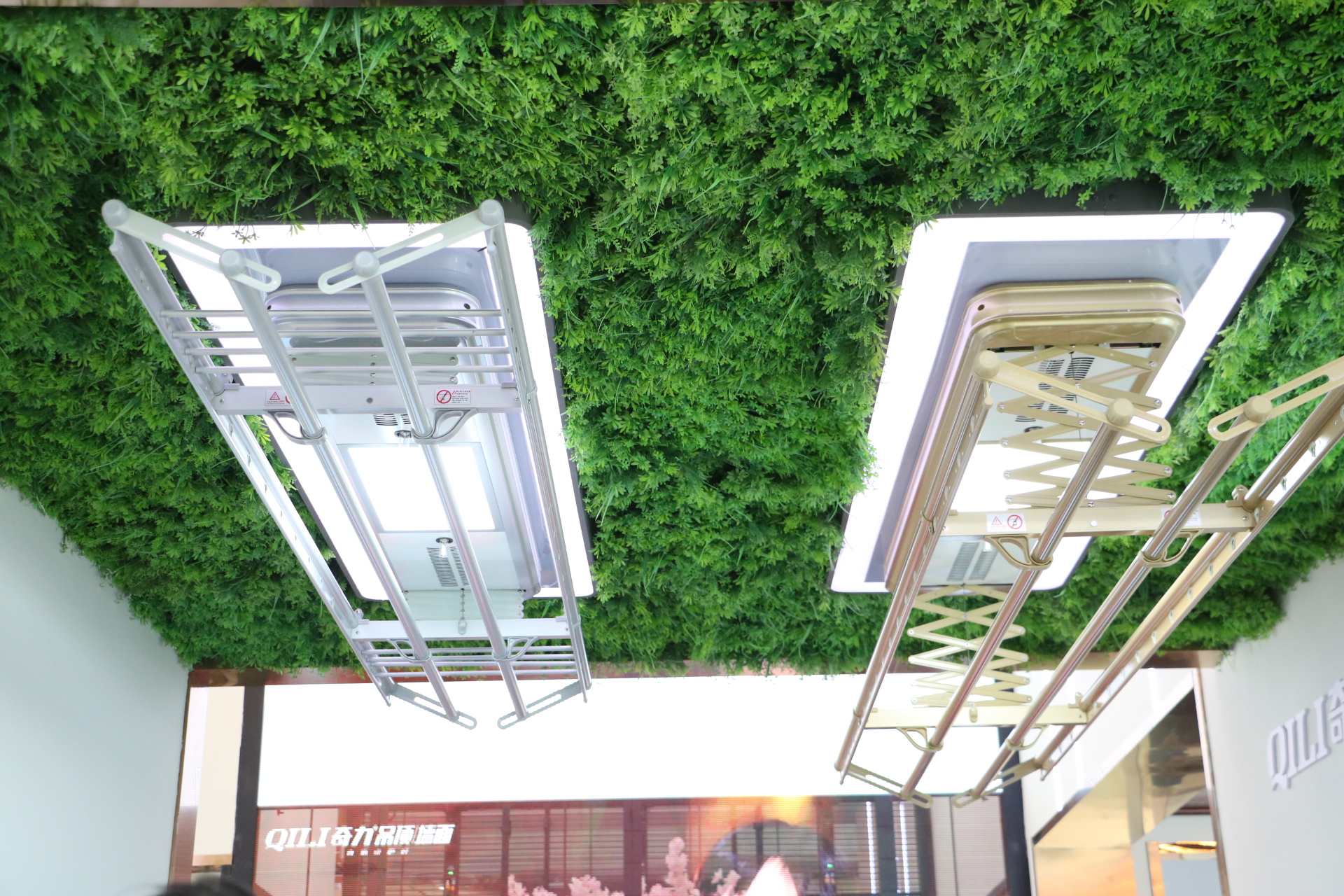 微信图片_20190308141847.jpg 微信图片_20190308141847.jpg