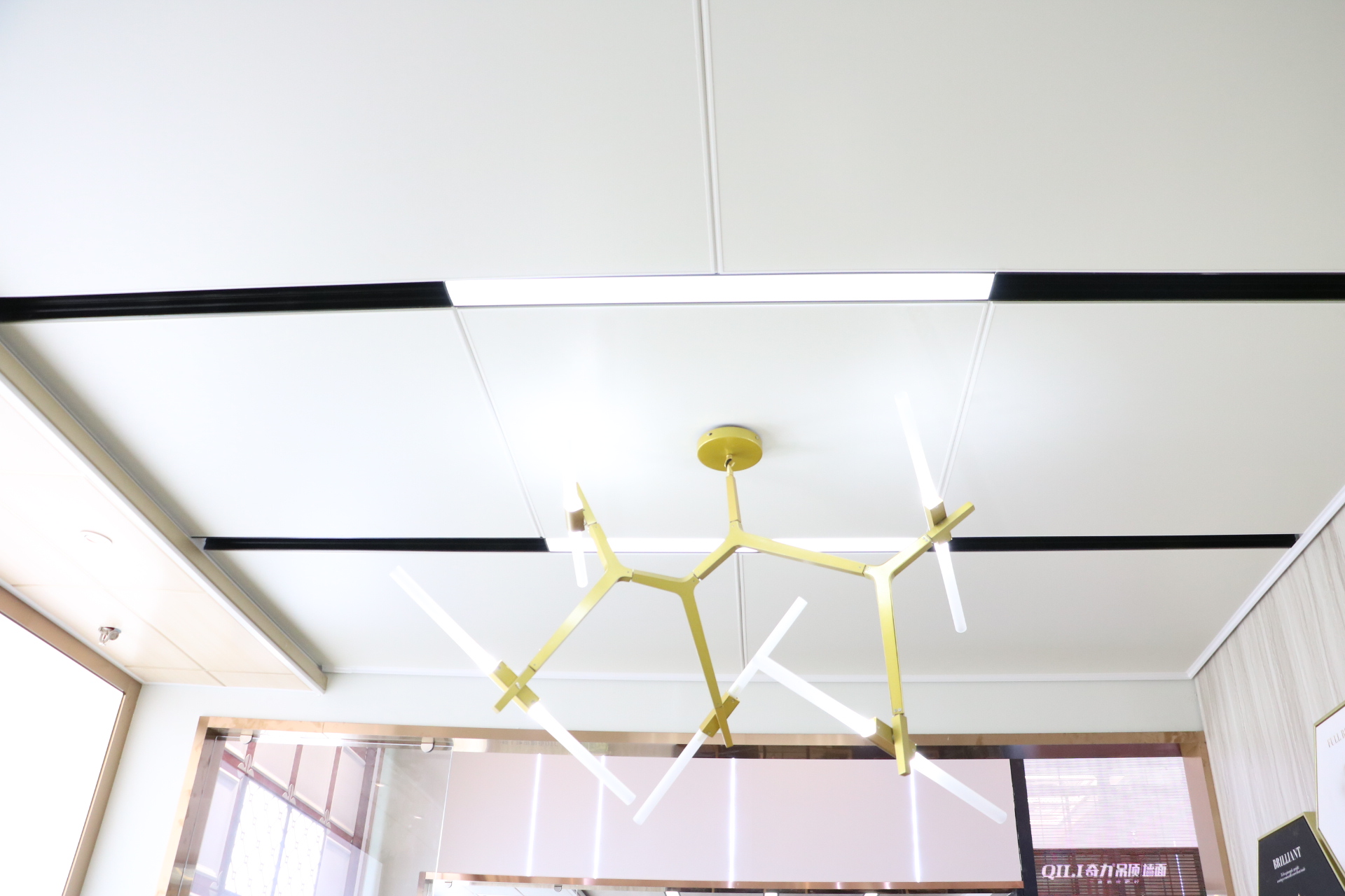 微信图片_20190308141859.jpg 微信图片_20190308141859.jpg