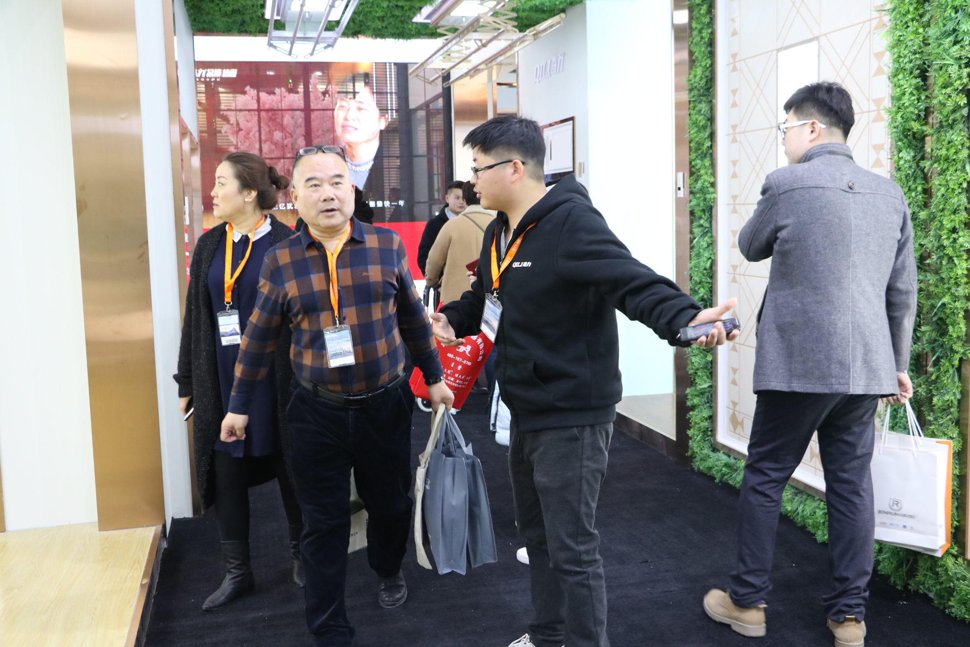 微信图片_20190308141805.jpg 微信图片_20190308141805.jpg