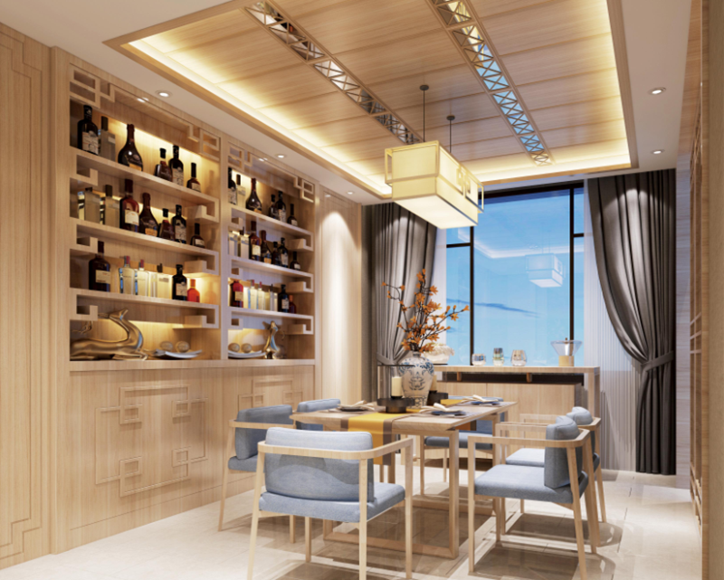 QQ截图20190312162823.png QQ截图20190312162823.png