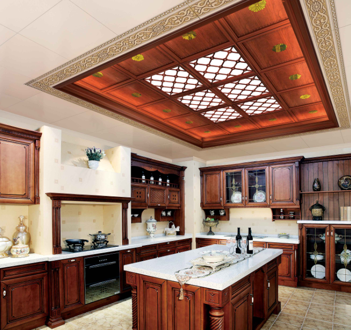 QQ截图20190312162851.png QQ截图20190312162851.png