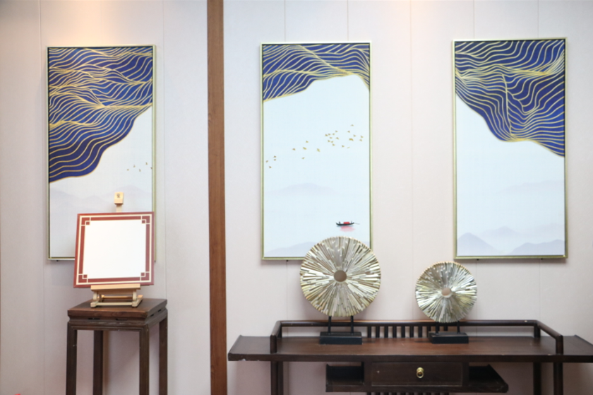 QQ截图20190312162903.png QQ截图20190312162903.png