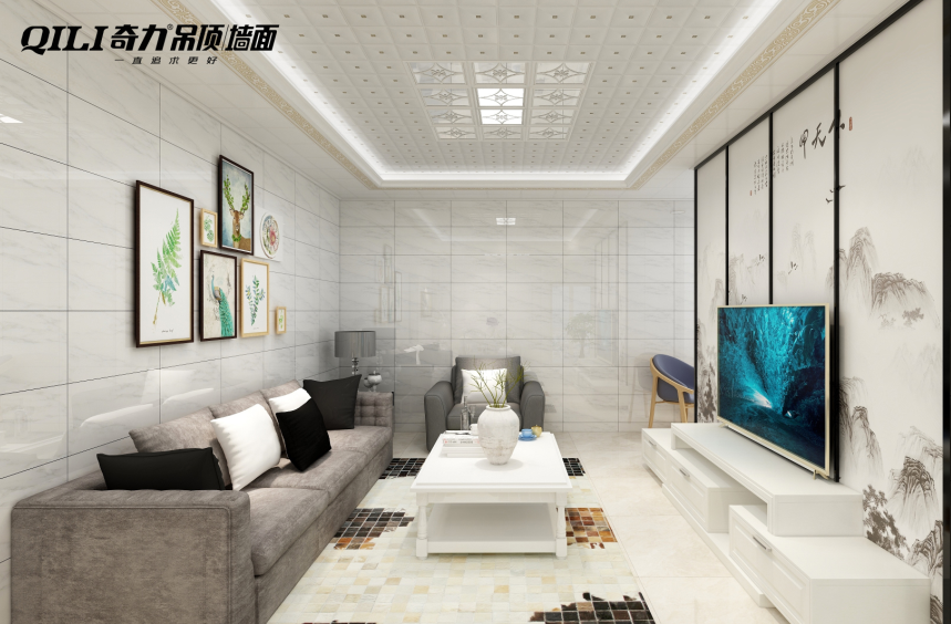 QQ截图20190313164012.png QQ截图20190313164012.png