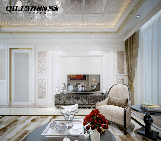 QQ截图20190313164038.png QQ截图20190313164038.png