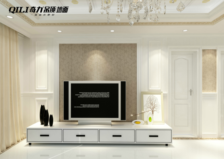 QQ截图20190313164055.png QQ截图20190313164055.png