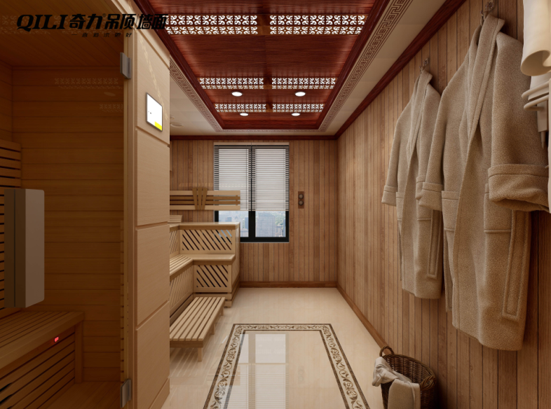 QQ截图20190314164756.png QQ截图20190314164756.png