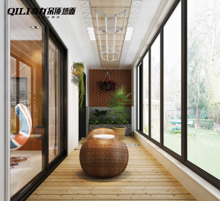 QQ截图20190314164810.png QQ截图20190314164810.png