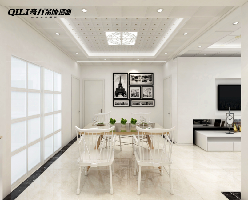 QQ截图20190315163550.png QQ截图20190315163550.png