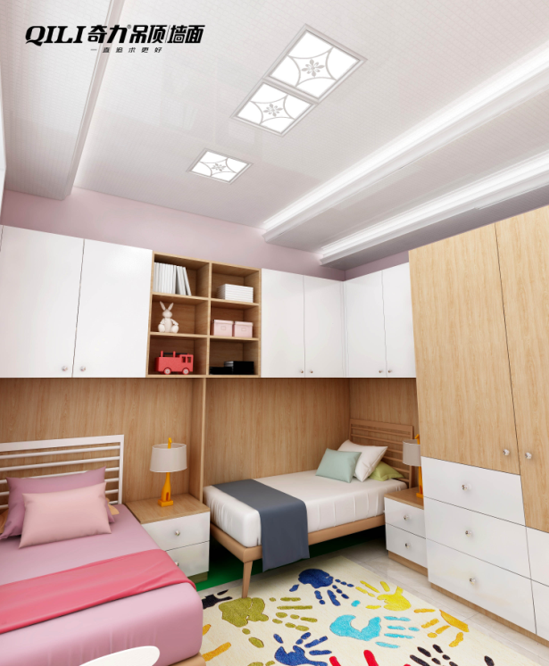 QQ截图20190315163605.png QQ截图20190315163605.png