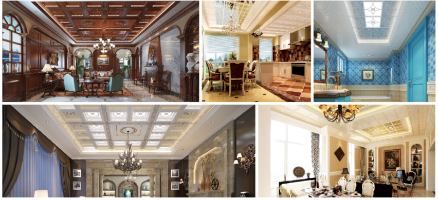 QQ截图20190319165504.png QQ截图20190319165504.png