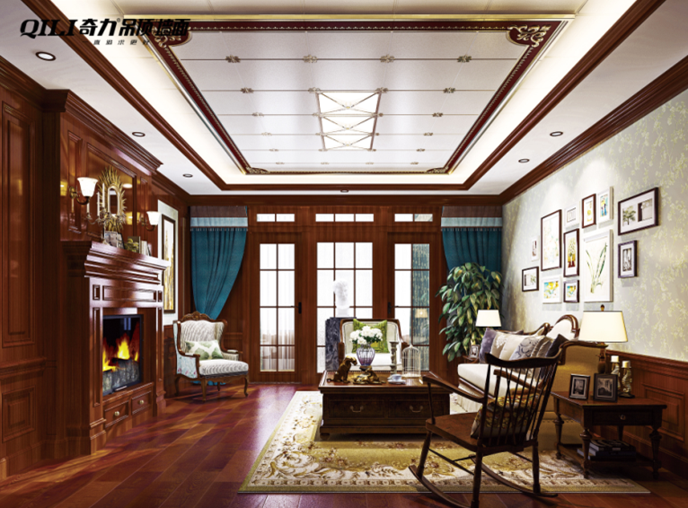 QQ截图20190319165516.png QQ截图20190319165516.png