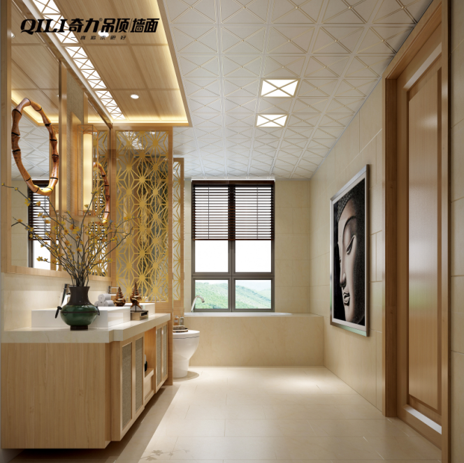 QQ截图20190319165447.png QQ截图20190319165447.png