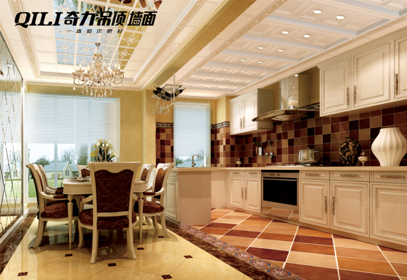 QQ截图20190322164817.png QQ截图20190322164817.png