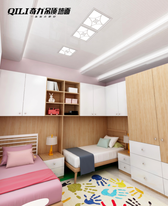 QQ截图20190322164835.png QQ截图20190322164835.png