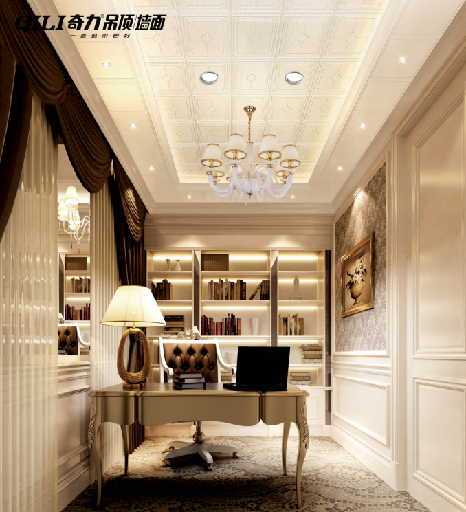 QQ截图20190327093340.png QQ截图20190327093340.png