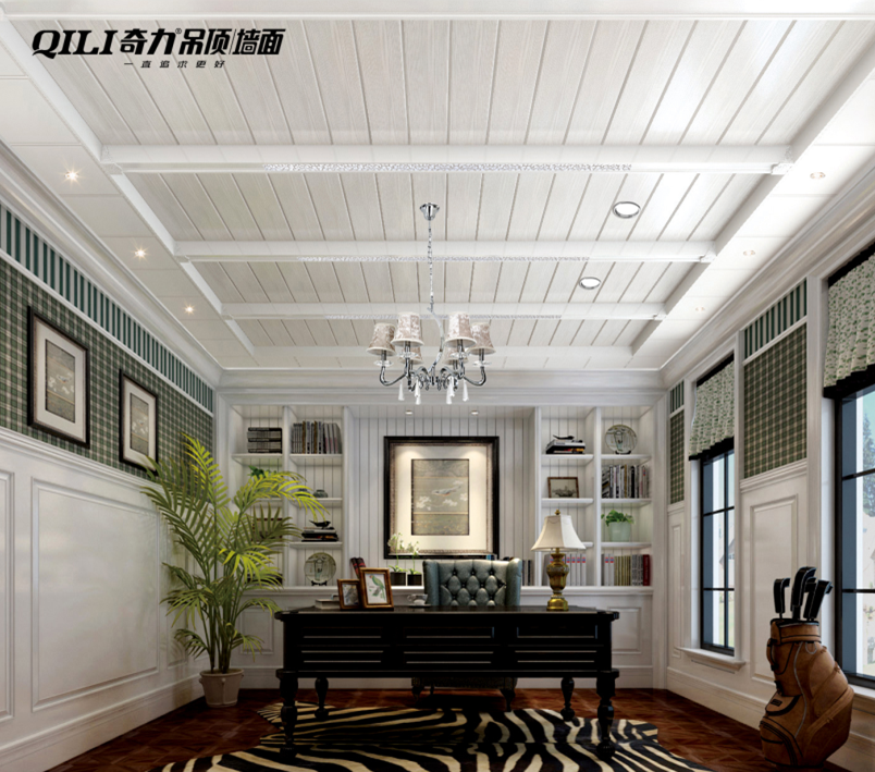 QQ截图20190327093402.png QQ截图20190327093402.png