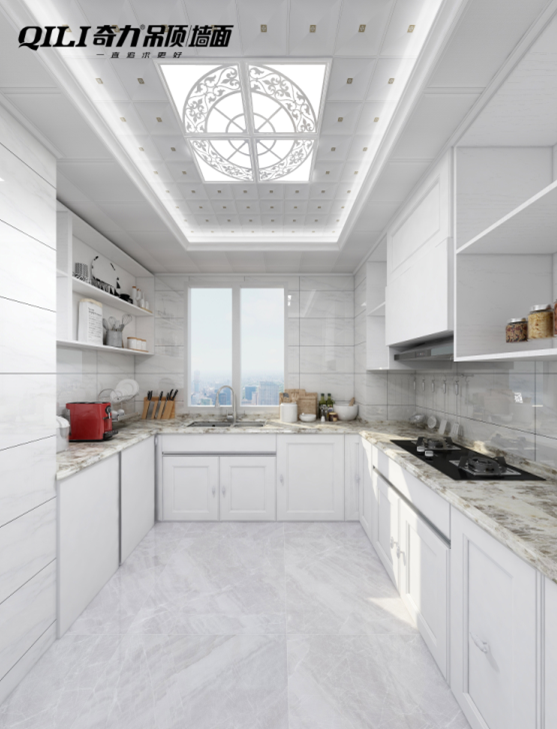 QQ截图20190328164707.png QQ截图20190328164707.png