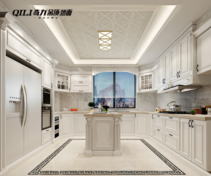 QQ截图20190401165638.png QQ截图20190401165638.png