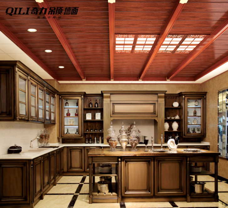 QQ截图20190401165650.png QQ截图20190401165650.png