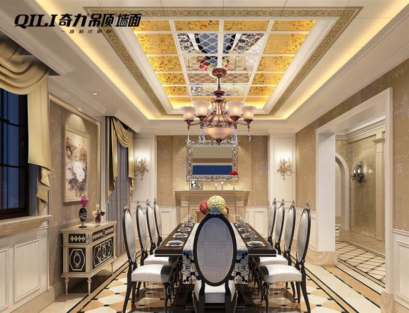 QQ截图20190407085544.png QQ截图20190407085544.png