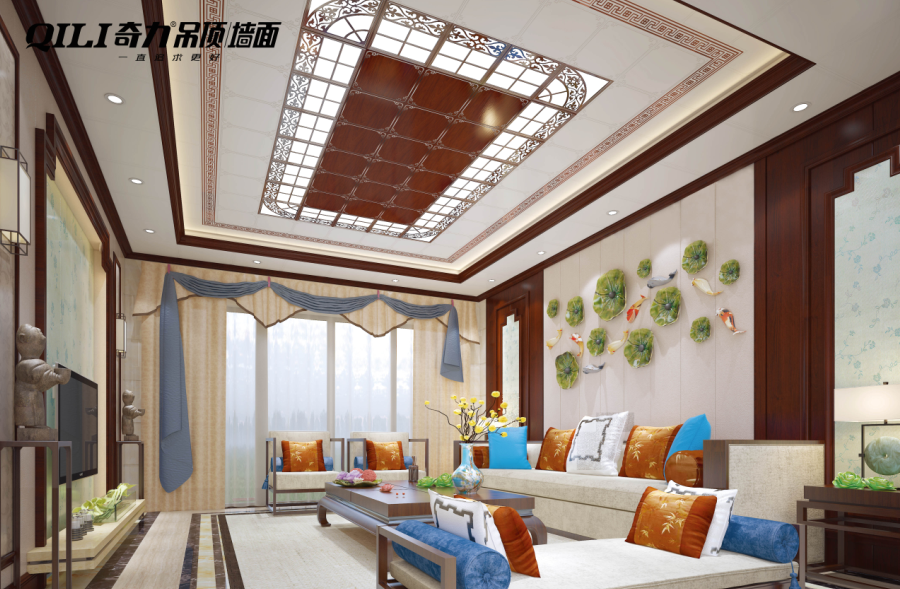 QQ截图20190410085057.png QQ截图20190410085057.png