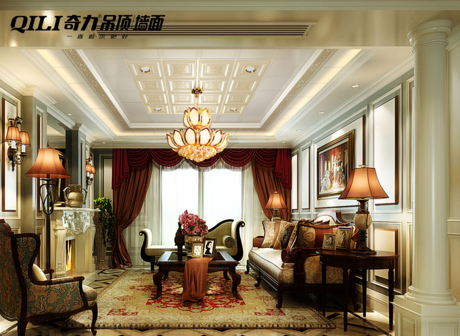 QQ截图20190410085156.png QQ截图20190410085156.png