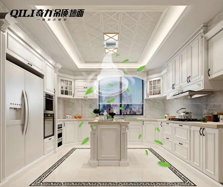 QQ截图20190410085135.png QQ截图20190410085135.png