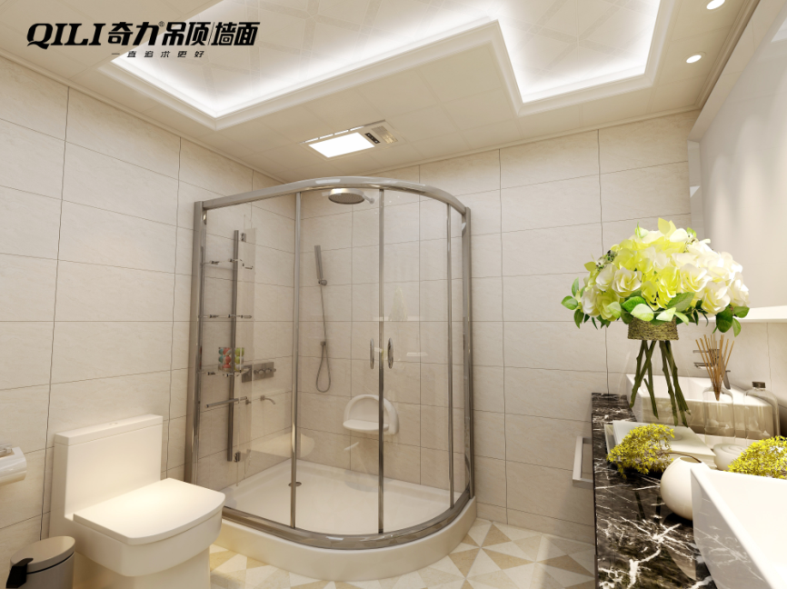 QQ截图20190410085230.png QQ截图20190410085230.png