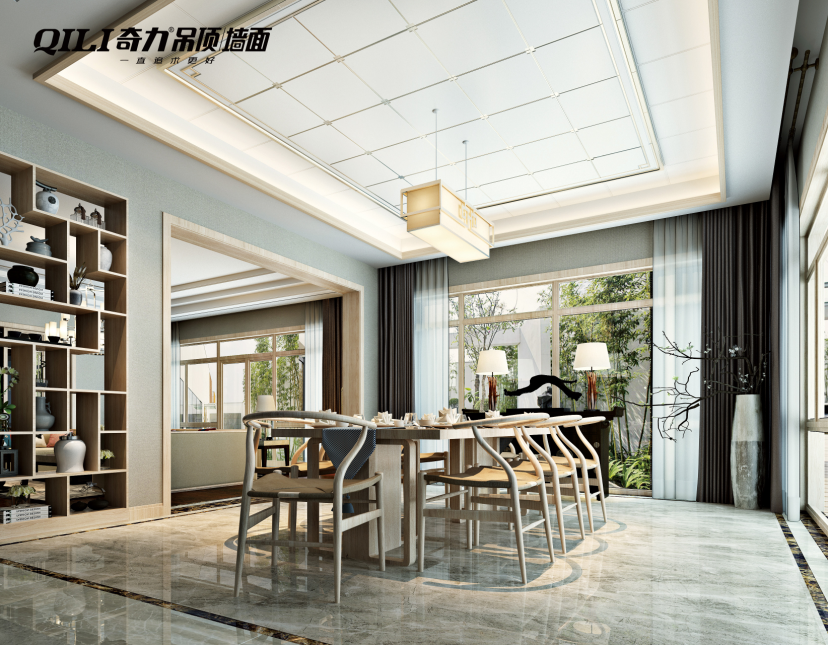 QQ截图20190418090417.png QQ截图20190418090417.png