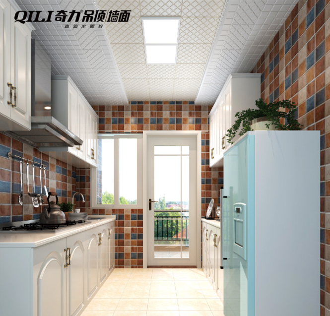 QQ截图20190422104220.png QQ截图20190422104220.png