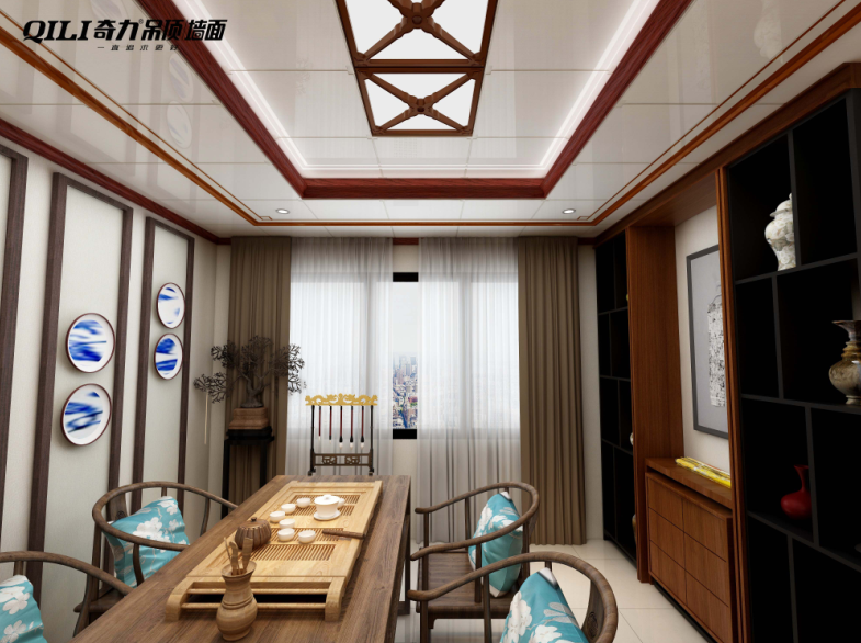 QQ截图20190422104457.png QQ截图20190422104457.png