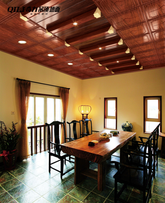 QQ截图20190422104147.png QQ截图20190422104147.png