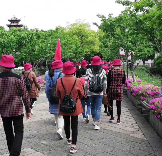 QQ截图20190422165215.png QQ截图20190422165215.png