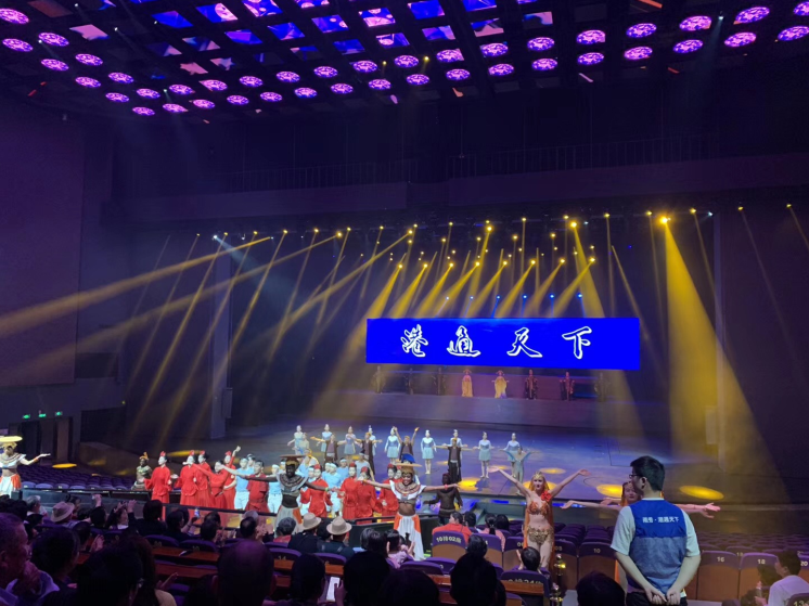 QQ截图20190422165227.png QQ截图20190422165227.png