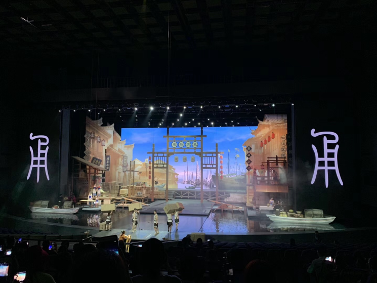 QQ截图20190422165241.png QQ截图20190422165241.png