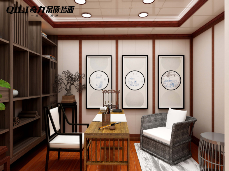 QQ截图20190424092217.png QQ截图20190424092217.png