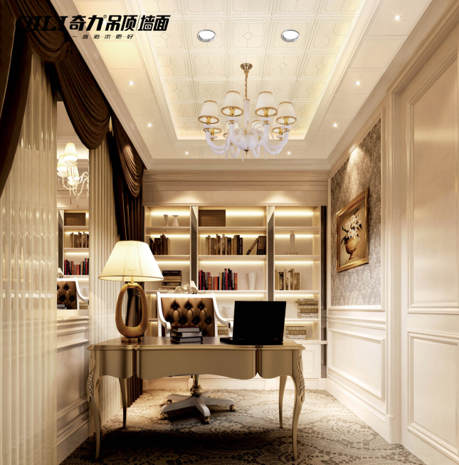 QQ截图20190424092154.png QQ截图20190424092154.png