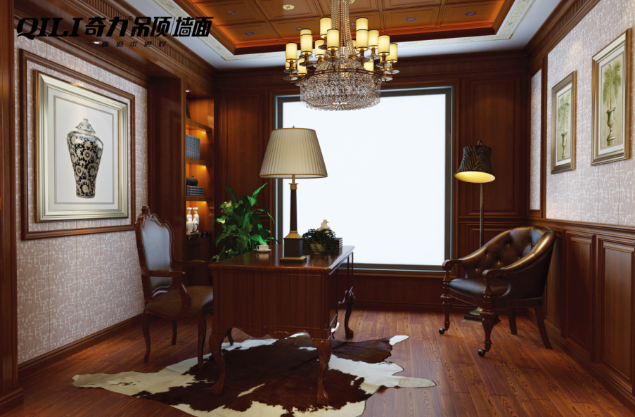 QQ截图20190424092232.png QQ截图20190424092232.png