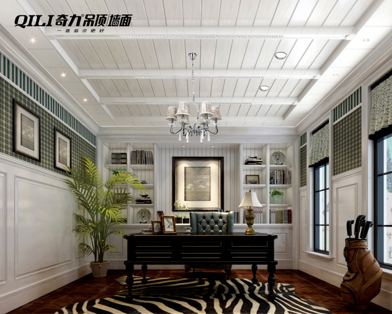 QQ截图20190424092244.png QQ截图20190424092244.png